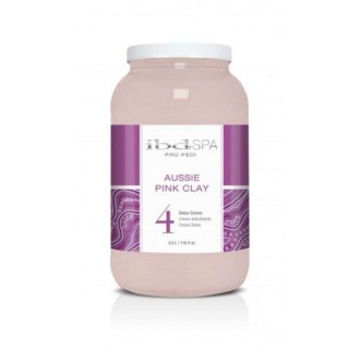 IBD-Aussie Pink Clay Detox Crème 118 fl oz – 67076